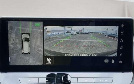 Nissan X-Trail, 2023 год, 4 774 069 рублей, 21 фотография