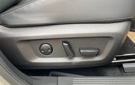 Nissan X-Trail, 2023 год, 4 774 069 рублей, 13 фотография