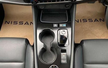 Nissan X-Trail, 2023 год, 4 774 069 рублей, 28 фотография