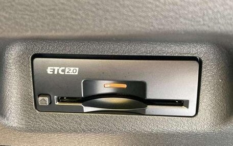 Nissan X-Trail, 2023 год, 4 774 069 рублей, 25 фотография