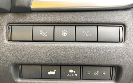 Nissan X-Trail, 2023 год, 4 774 069 рублей, 24 фотография