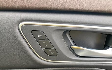 Nissan X-Trail, 2023 год, 4 774 069 рублей, 34 фотография