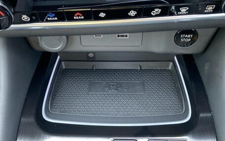 Nissan X-Trail, 2023 год, 4 774 069 рублей, 29 фотография