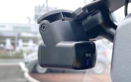 Nissan X-Trail, 2023 год, 4 774 069 рублей, 32 фотография