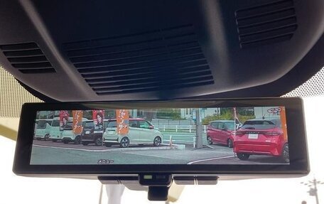 Nissan X-Trail, 2023 год, 4 774 069 рублей, 33 фотография