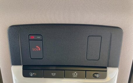 Nissan X-Trail, 2023 год, 4 774 069 рублей, 35 фотография