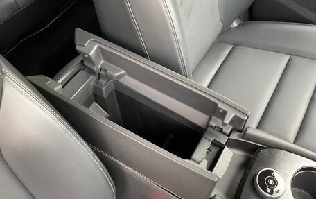 Nissan X-Trail, 2023 год, 4 774 069 рублей, 31 фотография