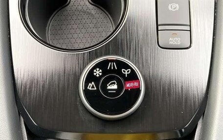 Nissan X-Trail, 2023 год, 4 774 069 рублей, 30 фотография