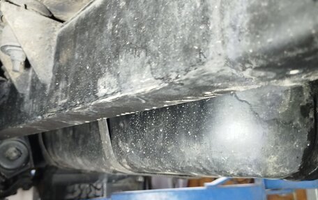 ЛуАЗ Patriot, 2013 год, 850 000 рублей, 14 фотография