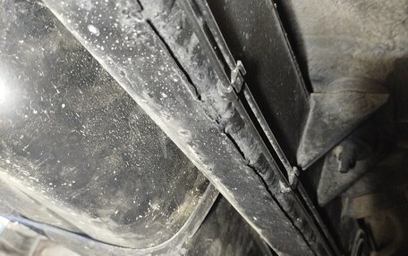 ЛуАЗ Patriot, 2013 год, 850 000 рублей, 15 фотография