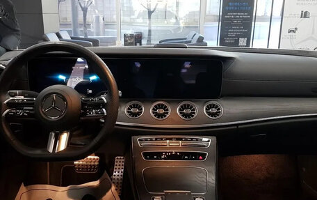 Mercedes-Benz CLS, 2022 год, 6 700 000 рублей, 6 фотография