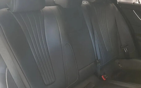 Mercedes-Benz CLS, 2022 год, 6 700 000 рублей, 7 фотография