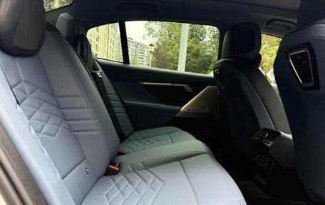 BMW 5 серия, 2024 год, 7 000 000 рублей, 9 фотография