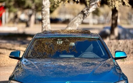 BMW 4 серия, 2018 год, 3 500 000 рублей, 11 фотография