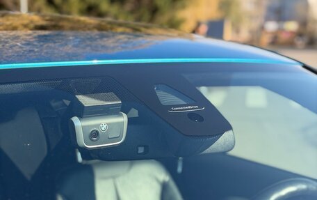 BMW 4 серия, 2018 год, 3 500 000 рублей, 18 фотография