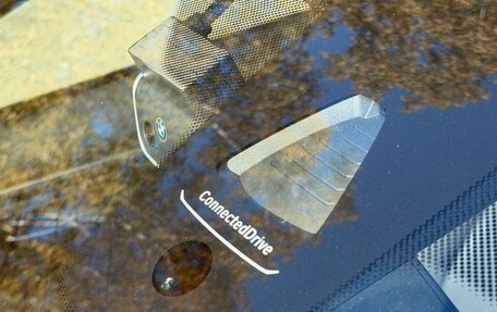 BMW 4 серия, 2018 год, 3 500 000 рублей, 17 фотография