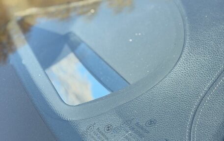 BMW 4 серия, 2018 год, 3 500 000 рублей, 16 фотография