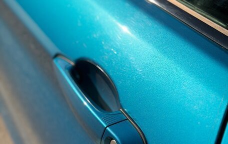 BMW 4 серия, 2018 год, 3 500 000 рублей, 19 фотография