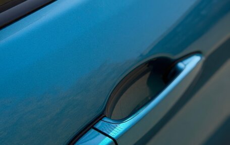 BMW 4 серия, 2018 год, 3 500 000 рублей, 20 фотография