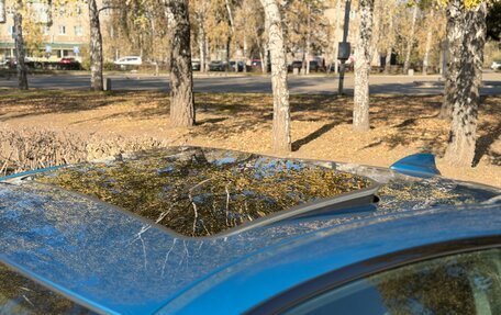 BMW 4 серия, 2018 год, 3 500 000 рублей, 21 фотография