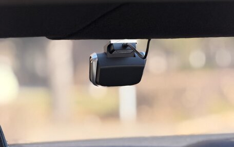 BMW 4 серия, 2018 год, 3 500 000 рублей, 31 фотография