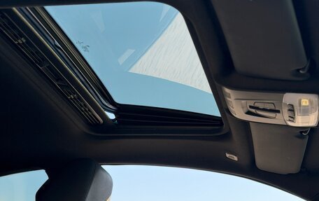 BMW 4 серия, 2018 год, 3 500 000 рублей, 30 фотография