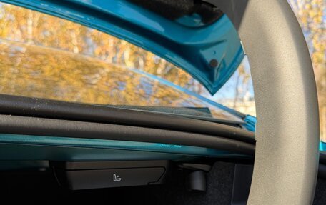 BMW 4 серия, 2018 год, 3 500 000 рублей, 37 фотография