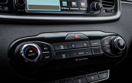 KIA Sorento III Prime рестайлинг, 2015 год, 1 999 000 рублей, 15 фотография