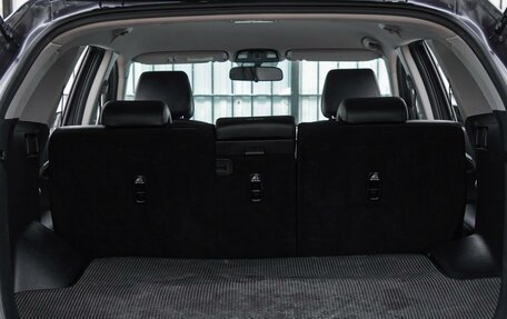 KIA Sorento III Prime рестайлинг, 2015 год, 1 999 000 рублей, 25 фотография