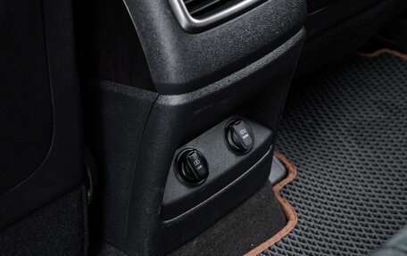 KIA Sorento III Prime рестайлинг, 2015 год, 1 999 000 рублей, 23 фотография