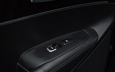 KIA Sorento III Prime рестайлинг, 2015 год, 1 999 000 рублей, 24 фотография