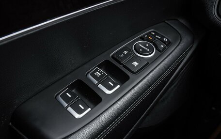 KIA Sorento III Prime рестайлинг, 2015 год, 1 999 000 рублей, 21 фотография