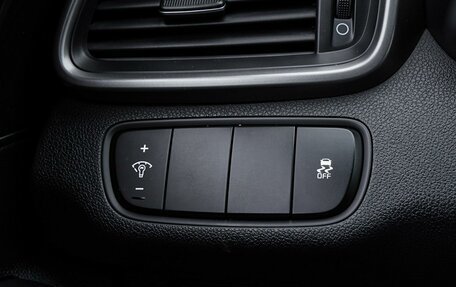 KIA Sorento III Prime рестайлинг, 2015 год, 1 999 000 рублей, 22 фотография