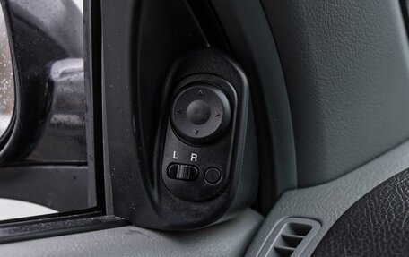 Chevrolet Lacetti, 2010 год, 670 000 рублей, 18 фотография