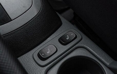 Chevrolet Lacetti, 2010 год, 670 000 рублей, 16 фотография