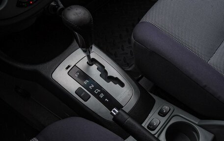 Chevrolet Lacetti, 2010 год, 670 000 рублей, 15 фотография