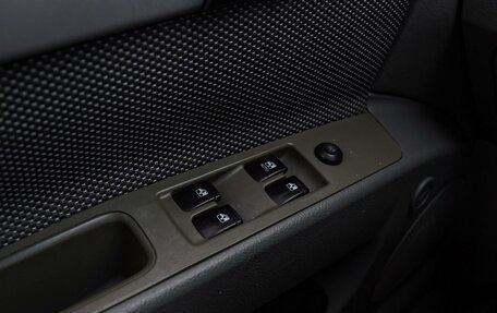 Chevrolet Lacetti, 2010 год, 670 000 рублей, 19 фотография