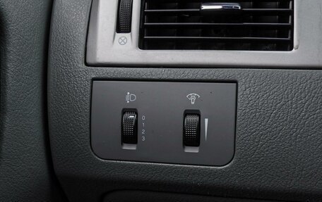 Chevrolet Lacetti, 2010 год, 670 000 рублей, 20 фотография