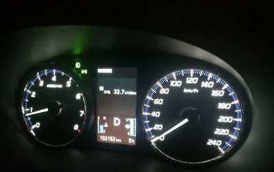 Mitsubishi Outlander III рестайлинг 3, 2018 год, 2 300 000 рублей, 1 фотография