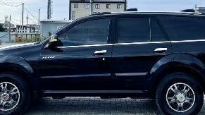 Great Wall Hover H3 I, 2010 год, 650 000 рублей, 7 фотография