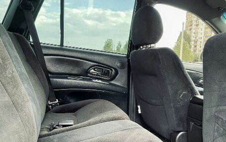 Great Wall Hover H3 I, 2010 год, 650 000 рублей, 9 фотография