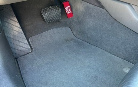 Audi A4, 2017 год, 1 900 000 рублей, 23 фотография