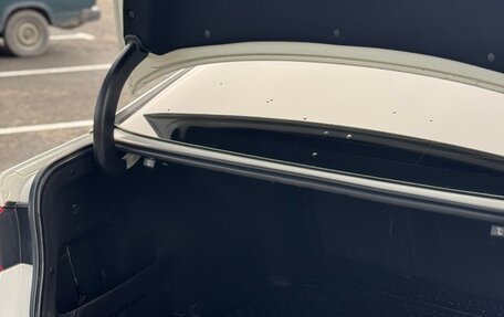 KIA Optima IV, 2016 год, 1 675 000 рублей, 20 фотография