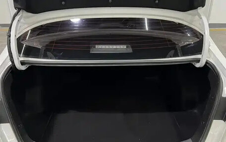 Toyota Corolla, 2022 год, 1 156 000 рублей, 17 фотография