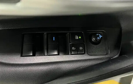 Toyota Corolla, 2022 год, 1 156 000 рублей, 16 фотография