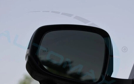 Toyota Tacoma, 2025 год, 8 540 000 рублей, 27 фотография