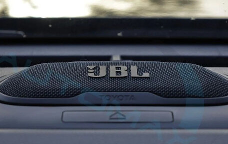 Toyota Tacoma, 2025 год, 8 540 000 рублей, 25 фотография