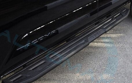 Toyota Tacoma, 2025 год, 8 540 000 рублей, 29 фотография