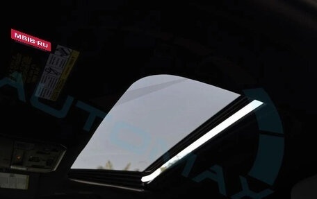 Toyota Tacoma, 2025 год, 8 540 000 рублей, 24 фотография