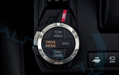 Toyota Tacoma, 2025 год, 8 540 000 рублей, 20 фотография